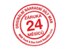 zruka